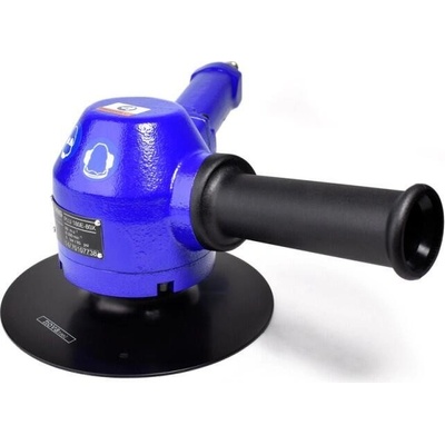 Deprag PLU 180E-80X