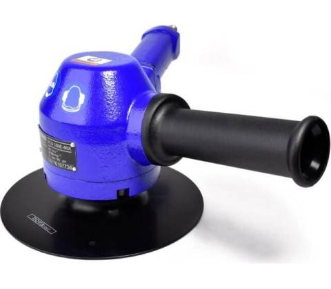 Deprag PLU 180E-80X