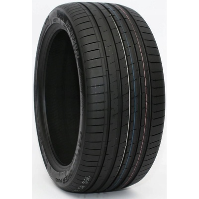 Lanvigator Catchpower Plus 285/45 R19 111Y