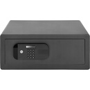 Yale YLFB/200/EB1
