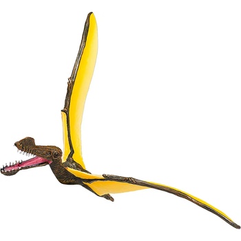 Image 1 of Animal Planet Mojo ANIMAL PLANET, Фигурка за игра и колекциониране, Птерозавър