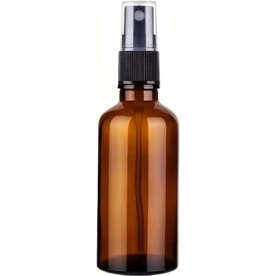 Thierry Mugler Angel parfumovaná voda dámska 25 ml Náplň