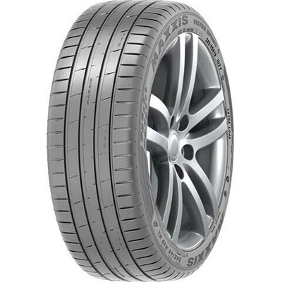 MAXXIS VICTRA SPORT 6 VS6 245/50 R19 105Y