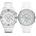 Giorgio Armani AR1424 / AR1456