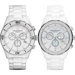 Giorgio Armani AR1424 / AR1456 Часовници
