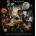Belle Epoque - VOLUME 2 CD
