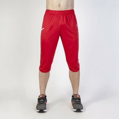 Joma Pirate Pants Vela Royal