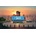 Cities: Skylines - Sunset Harbor