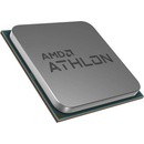 AMD Athlon 3000G YD3000C6M2OFH
