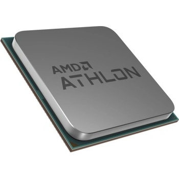 AMD Athlon 3000G YD3000C6M2OFH