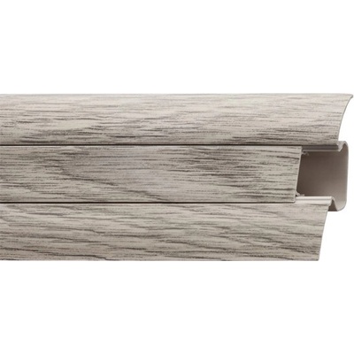 ARBITON ПЕРВАЗ ПВЦ lМ55 №104 ДЪБ САРДИНИЯ (lМ55 №104 ДЪБ САРДИНИЯ)