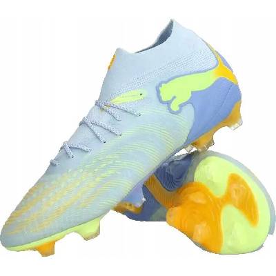 Puma Future 9 Ultimate – Sleviste.cz