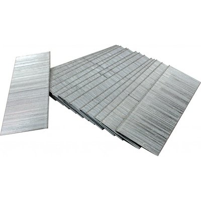 Powerplus POWAIR0342