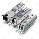 ZyXEL SFP-SX-D