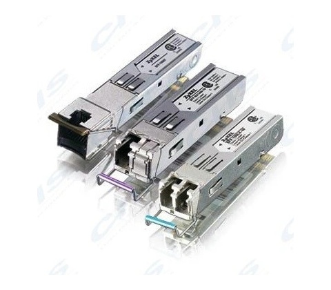 ZyXEL SFP-SX-D