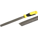 Strend Pro 227465