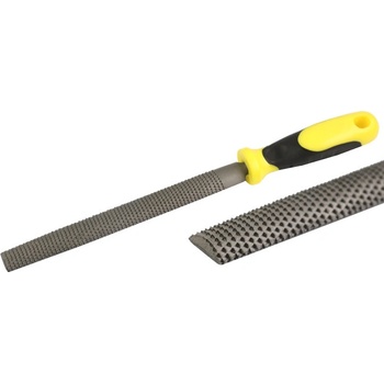 Strend Pro 227465