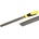 Strend Pro 227465