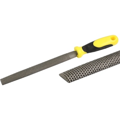 Strend Pro 227465