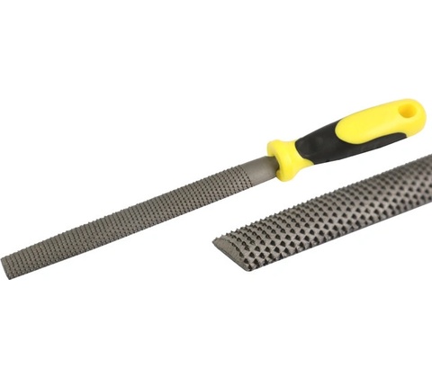 Strend Pro 227465