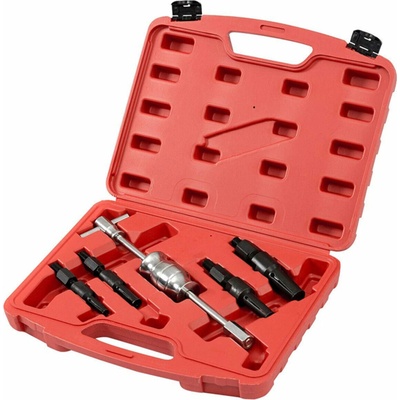 Matabro MB-03-06040, Stahovák na vnitřní ložiska 12-32mm s reverzním kladivem – Zbozi.Blesk.cz