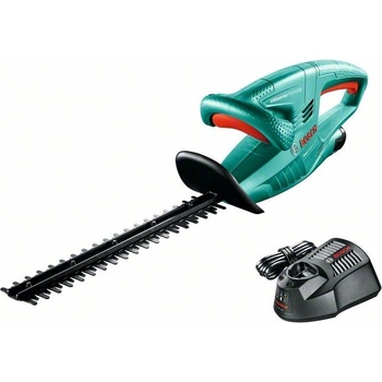 Bosch EasyHedgeCut 12-35 0600849B07