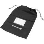 Beyerdynamic DT-DRAWSTRING-BAG Beyerdynamic калъф за слушалки (DT-DRAWSTRING-BAG)