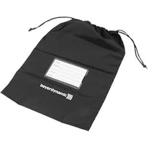 Beyerdynamic DT-DRAWSTRING-BAG Beyerdynamic калъф за слушалки (DT-DRAWSTRING-BAG)
