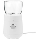 RIG-TIG Foodie Z00603