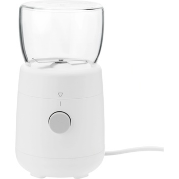 RIG-TIG Foodie Z00603