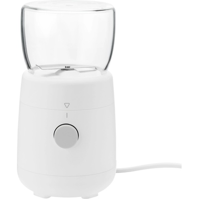 RIG-TIG Foodie Z00603