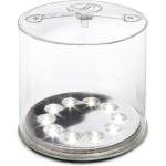 BioLite Luci Original Clear