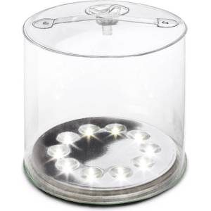 BioLite Luci Original Clear