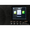 Auna Star Mini Two white