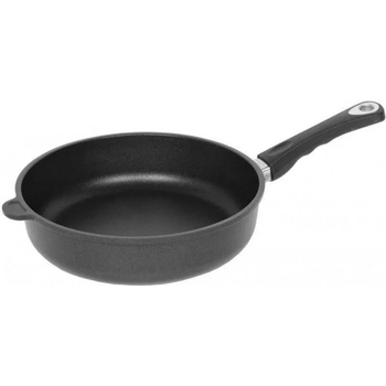 Image 1 of AMT Adanca 20 cm (i720)