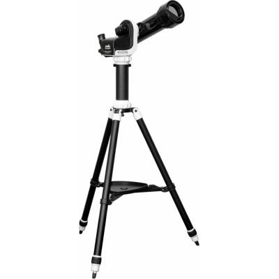 Sky Watcher SolarQuest 70/500
