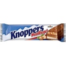 Knoppers NutBar single 40 g