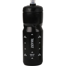 Zefal Sense Soft 80 800 ml