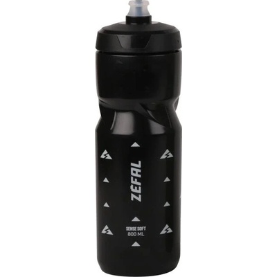 Zefal Sense Soft 80 800 ml
