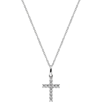 AMEN crbb03 (crbb03)