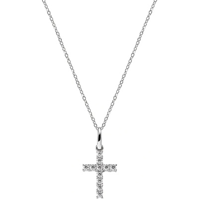 AMEN crbb03 (crbb03)