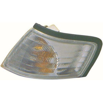Blikač DEPO 215-1582R-UE