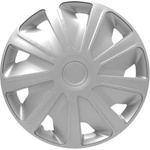 Carmart Тасове за бус и кемпер - Craft Silver- 15