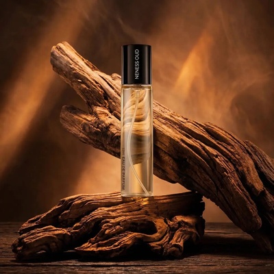 Neness OUD parfumovaná voda unisex 33 ml