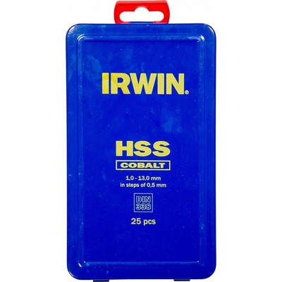 IRWIN 10503730