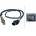Lambda sonda HELLA 6PA 358 243-511