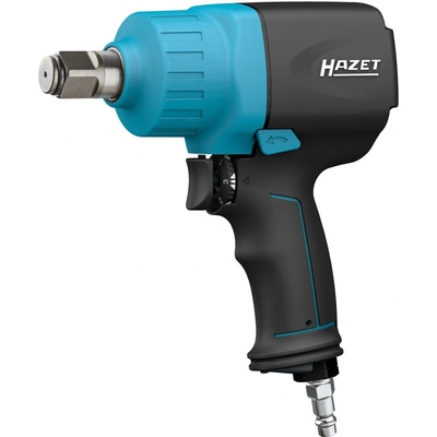 Hazet HZT 9013M