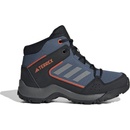 adidas Terrex Hyperhiker Mid K