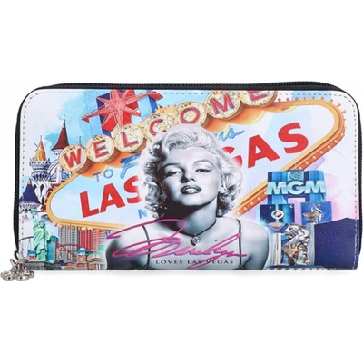Indee 9202 152 multicolor