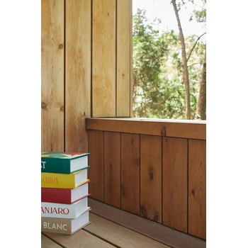 Balvi Маса Balvi Mountains Book Stack 38 x 33, 27 cm (28119)